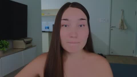 Dani and May online show from June 2026 07:42:01 AM