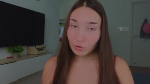 Dani and May online show from July 2026 09:33:01 AM
