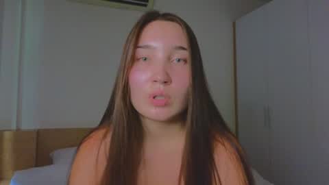 Dani and May online show from July 2026 10:19:01 AM