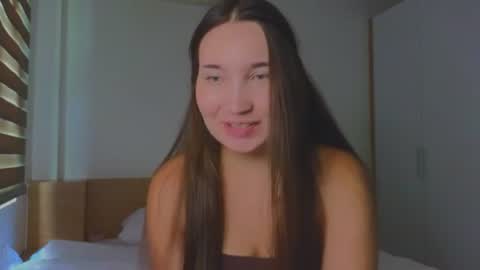 Dani and May online show from July 2026 09:12:01 AM