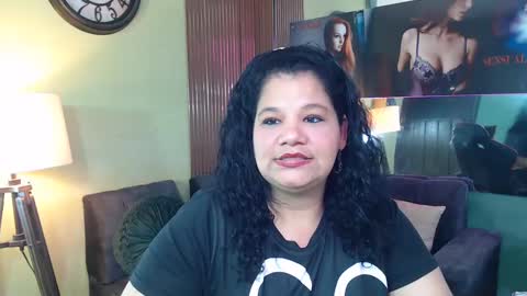Snapshot of may_fk chatting on September 2025 05:22:01 AM may_fk online show from September 2025 05:22:01 AM