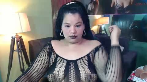 Snapshot of may_fk chatting on September 2025 10:26:02 PM may_fk online show from September 2025 10:26:02 PM