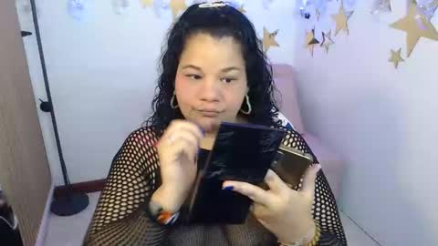 Snapshot of may_fk chatting on October 2025 01:28:01 AM may_fk online show from October 2025 01:28:01 AM