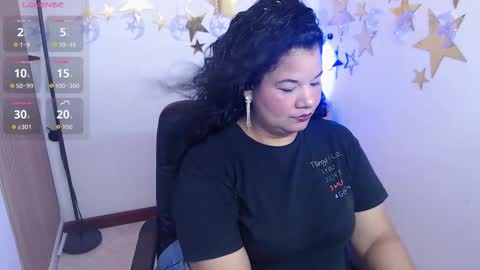 may_fk online show from March 2026 11:45:01 PM