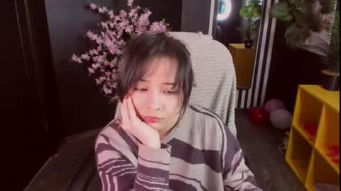 Snapshot of may_lings chatting on March 2026 09:40:02 PM may_lings online show from March 2026 09:40:02 PM