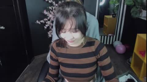 Snapshot of may_lings chatting on March 2026 10:27:02 PM may_lings online show from March 2026 10:27:02 PM