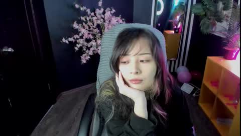 Snapshot of may_lings chatting on March 2026 09:31:01 PM may_lings online show from March 2026 09:31:01 PM