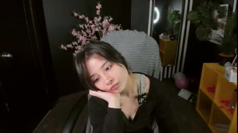 Snapshot of may_lings chatting on March 2026 09:54:01 PM may_lings online show from March 2026 09:54:01 PM