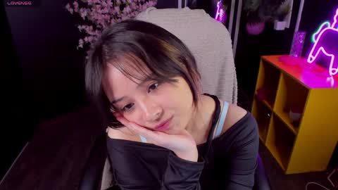 may_lings online show from May 2026 10:53:02 AM