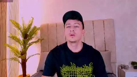 may lyonheart online show from July 2026 12:02:01 AM