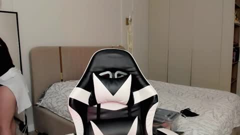 Snapshot of may_mia chatting on February 2026 02:18:02 AM Mia online show from February 2026 02:18:02 AM