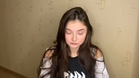 Snapshot of may_rollins chatting on November 2025 02:39:01 PM may online show from November 2025 02:39:01 PM