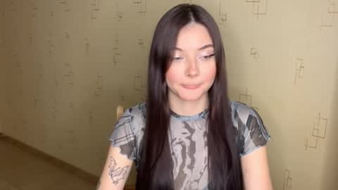 Snapshot of may_rollins chatting on November 2025 02:49:02 PM may online show from November 2025 02:49:02 PM