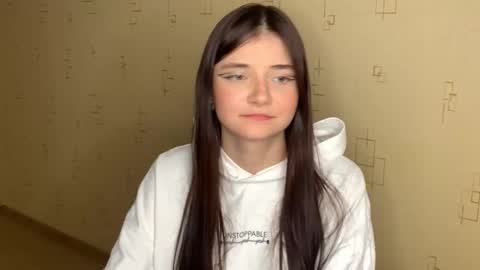 Snapshot of may_rollins chatting on November 2025 10:20:02 PM may online show from November 2025 10:20:02 PM