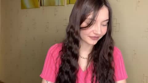 Snapshot of may_rollins chatting on November 2025 10:33:02 PM may online show from November 2025 10:33:02 PM