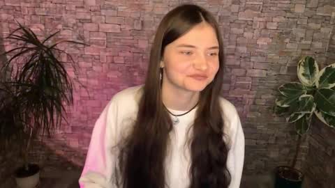 may online show from January 2026 04:01:01 PM