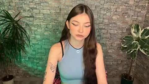 may online show from January 2026 02:10:01 PM