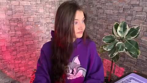 may online show from February 2026 11:19:02 AM