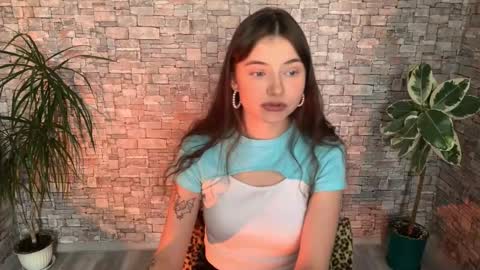 may online show from February 2026 10:58:01 AM