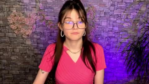 may online show from May 2026 07:41:01 PM