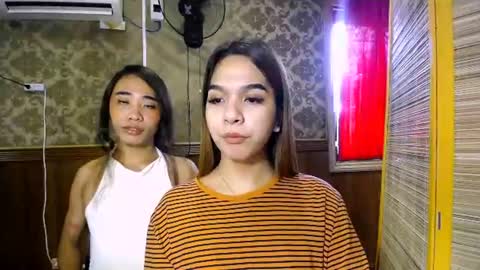 Snapshot of may_valderama chatting on August 2026 02:58:02 AM may_valderama online show from August 2026 02:58:02 AM
