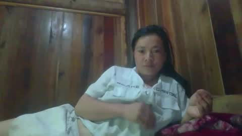 Snapshot of may_vietnamese chatting on May 2026 05:25:01 AM may_vietnamese online show from May 2026 05:25:01 AM