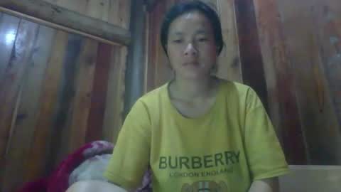 may_vietnamese online show from May 2026 11:01:04 PM