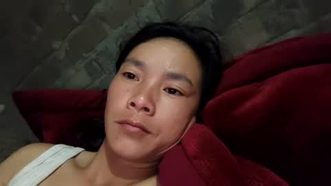 may_vietnamese online show from June 2026 10:23:02 PM