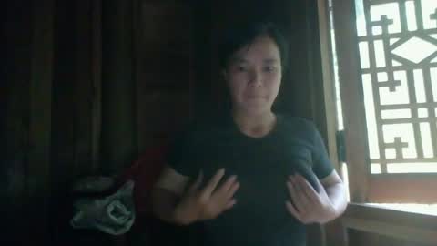 may_vietnamese online show from June 2026 10:50:02 AM