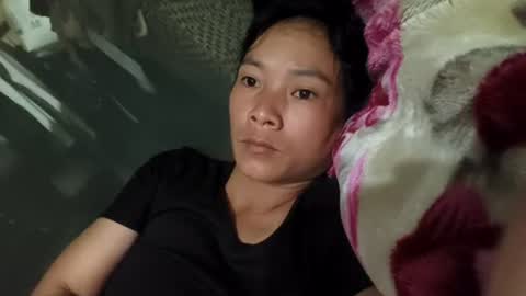may_vietnamese online show from June 2026 04:15:02 AM
