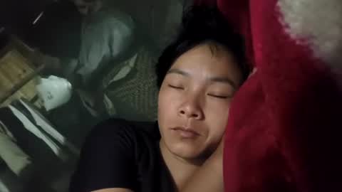 may_vietnamese online show from June 2026 04:28:01 AM
