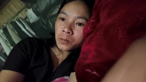 may_vietnamese online show from June 2026 10:36:01 PM