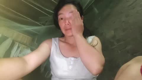 may_vietnamese online show from June 2026 11:10:01 PM