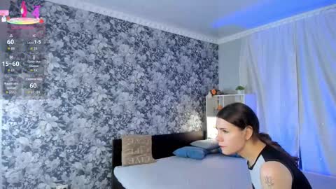 Leila online show from September 2025 10:04:01 AM