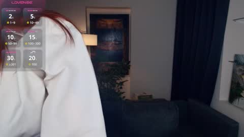 Snapshot of may_wow chatting on January 2026 12:18:01 PM Katrin online show from January 2026 12:18:01 PM