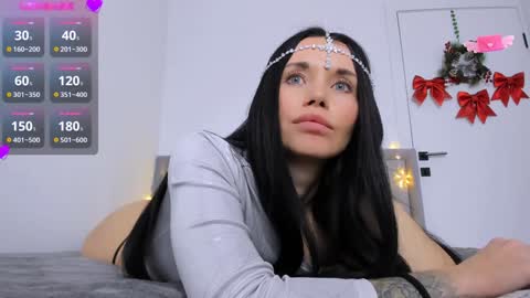 Snapshot of may_xx chatting on December 2024 06:33:02 AM may_xx online show from December 2024 06:33:02 AM