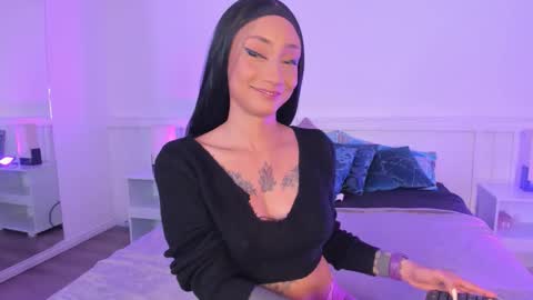 Snapshot of maya1_ chatting on February 2026 11:42:02 PM Valery online show from February 2026 11:42:02 PM