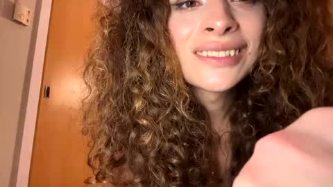 Snapshot of maya632713 chatting on December 2024 09:53:02 PM Maya transgirl online show from December 2024 09:53:02 PM