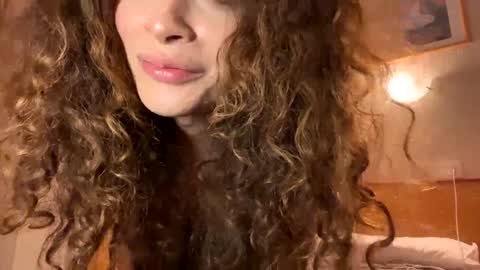 Snapshot of maya632713 chatting on December 2024 09:38:01 PM Maya transgirl online show from December 2024 09:38:01 PM