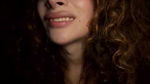 Snapshot of maya632713 chatting on February 2025 09:48:01 PM Maya transgirl online show from February 2025 09:48:01 PM
