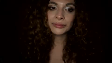 Snapshot of maya632713 chatting on March 2025 09:36:02 PM Maya transgirl online show from March 2025 09:36:02 PM
