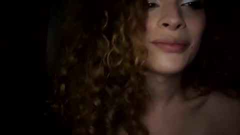 Snapshot of maya632713 chatting on March 2025 10:13:02 PM Maya transgirl online show from March 2025 10:13:02 PM