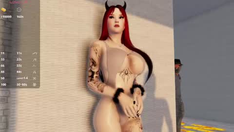 Snapshot of maya_3dxx chatting on July 2026 02:05:17 AM Maya online show from July 2026 02:05:17 AM