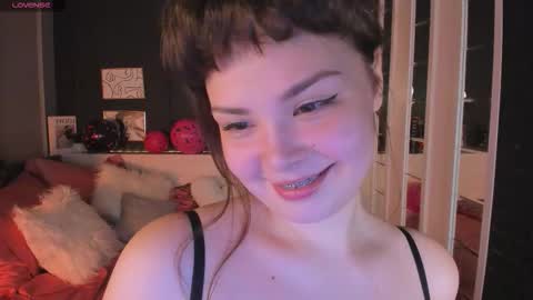 Maya online show from February 2026 02:09:01 PM