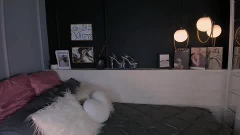 Maya online show from March 2026 01:59:01 PM