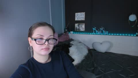 Maya online show from March 2026 01:55:01 PM