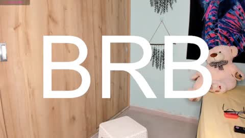 OF mayitta19 online show from January 2025 03:15:02 AM