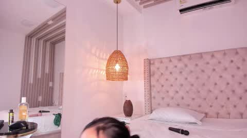 Maya online show from February 2026 06:22:01 AM