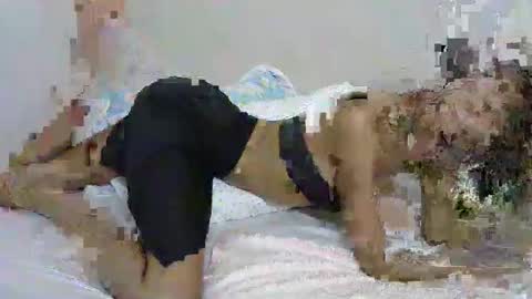 maya online show from January 2025 10:26:02 PM