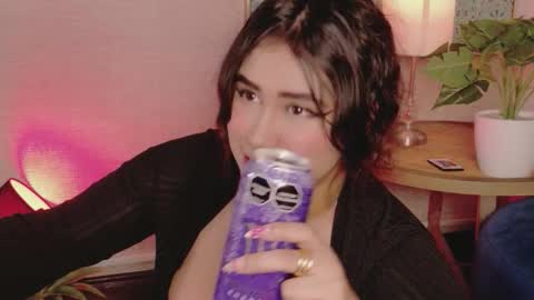 Snapshot of maya_house chatting on February 2026 04:50:02 AM maya_house online show from February 2026 04:50:02 AM